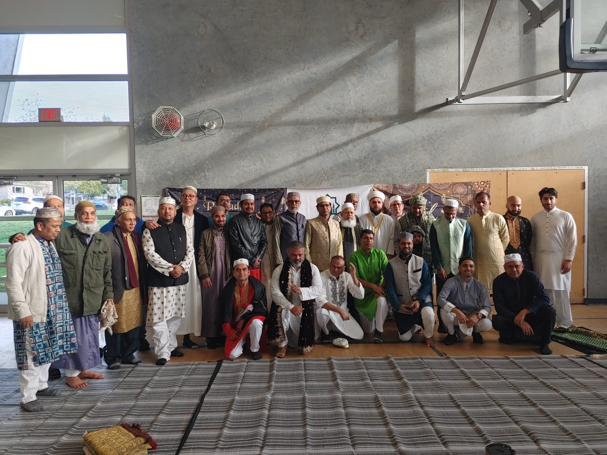 BMIS Community Photo 3