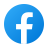 BMIS Facebook