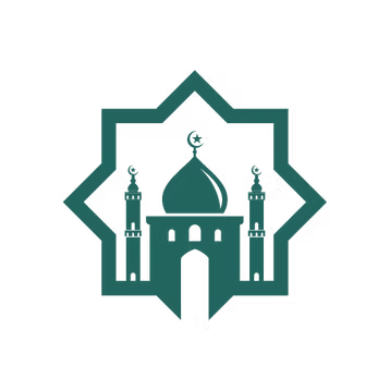 BMIS Logo