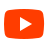 BMIS Youtube